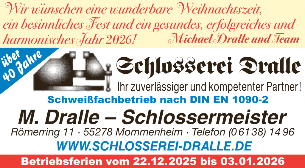 Xmas-1024x563 Aktuelles